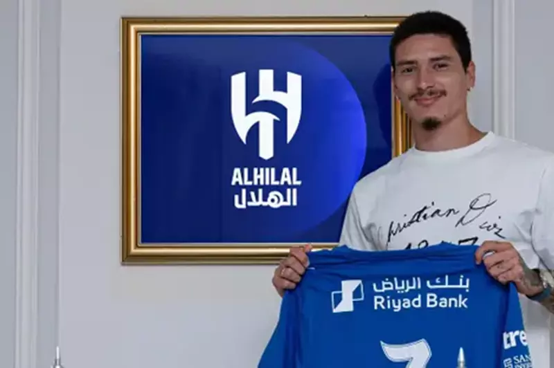 نونيز